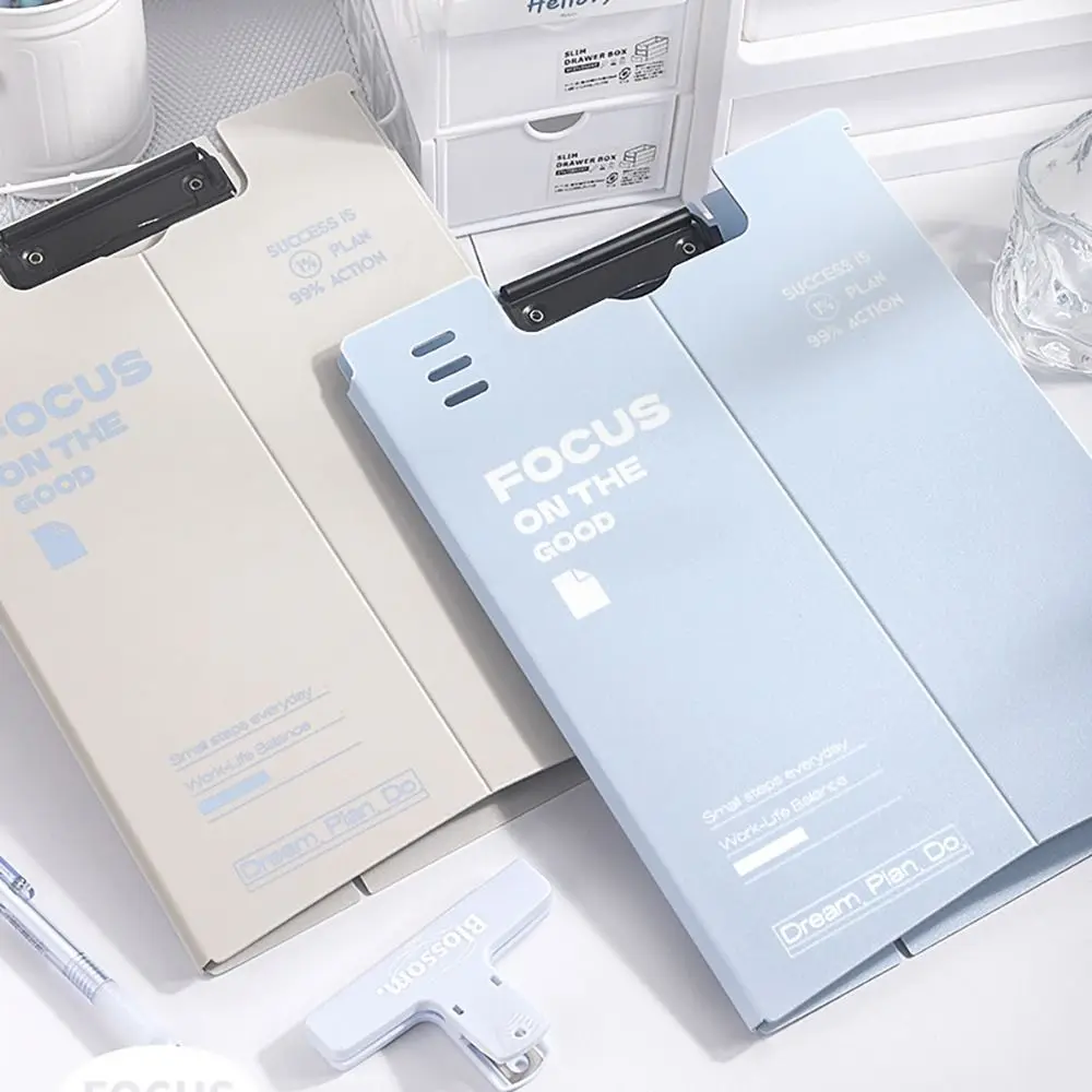 Многофункциональный двойного использования Verhical Plale Clamp многофункциональная