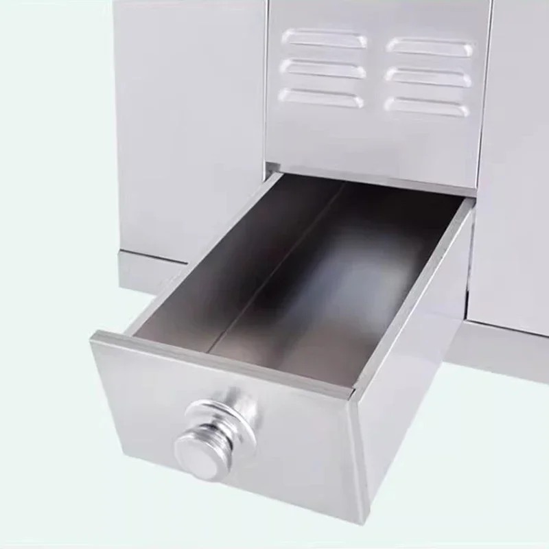 Сельско-американские нагревательные печи обогреватели для патио гриль-духовки