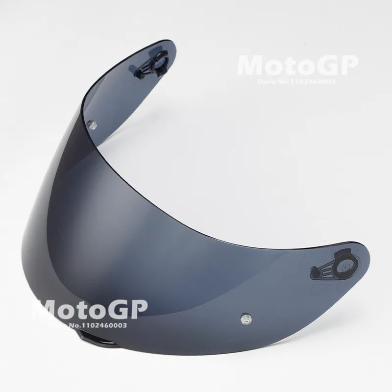 Для AGV K5 K5S K5-S K3SV K1 K1S ILM Compact ST Мотоцикл 902 902L 902BT Защитный козырек для линз Очки Accesorios Para Moto Casque