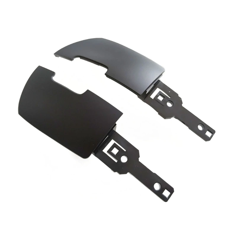 Фото F3KE 1 пара верхних клавиш верхних кнопок для Logitech GPRO X Superlight GPX аксессуары для мыши №4