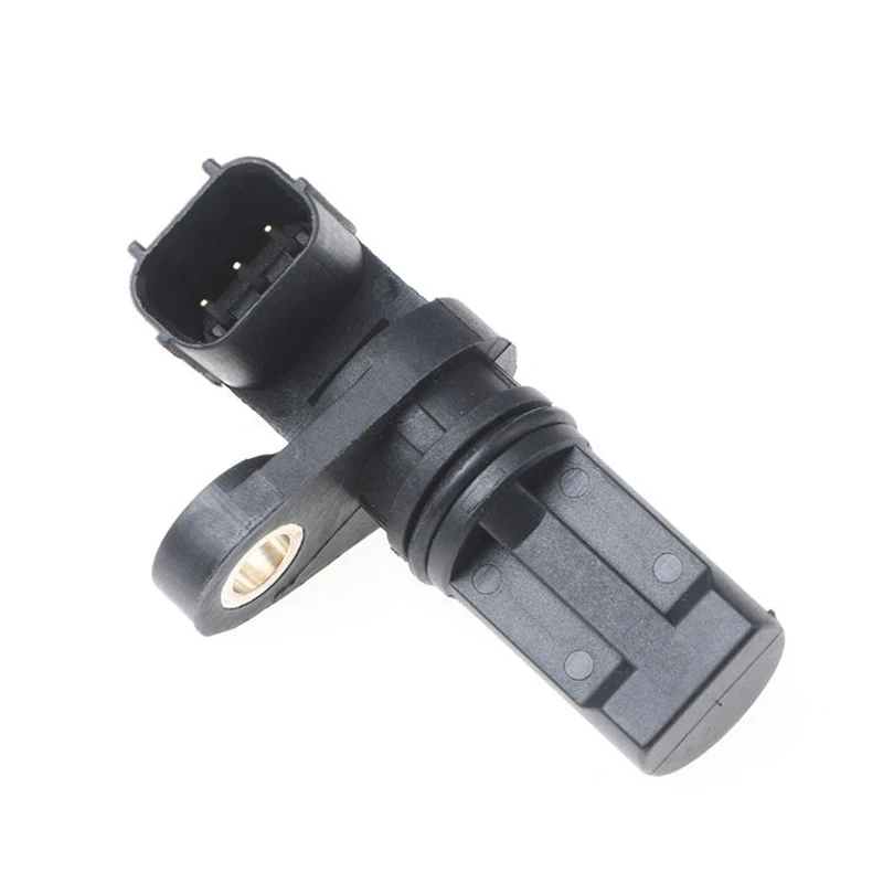37500-RB0-006 37500RB0006 J5T33272 Новый Датчик положения коленчатого вала для Acura ILX Honda Civic CR-Z Fit