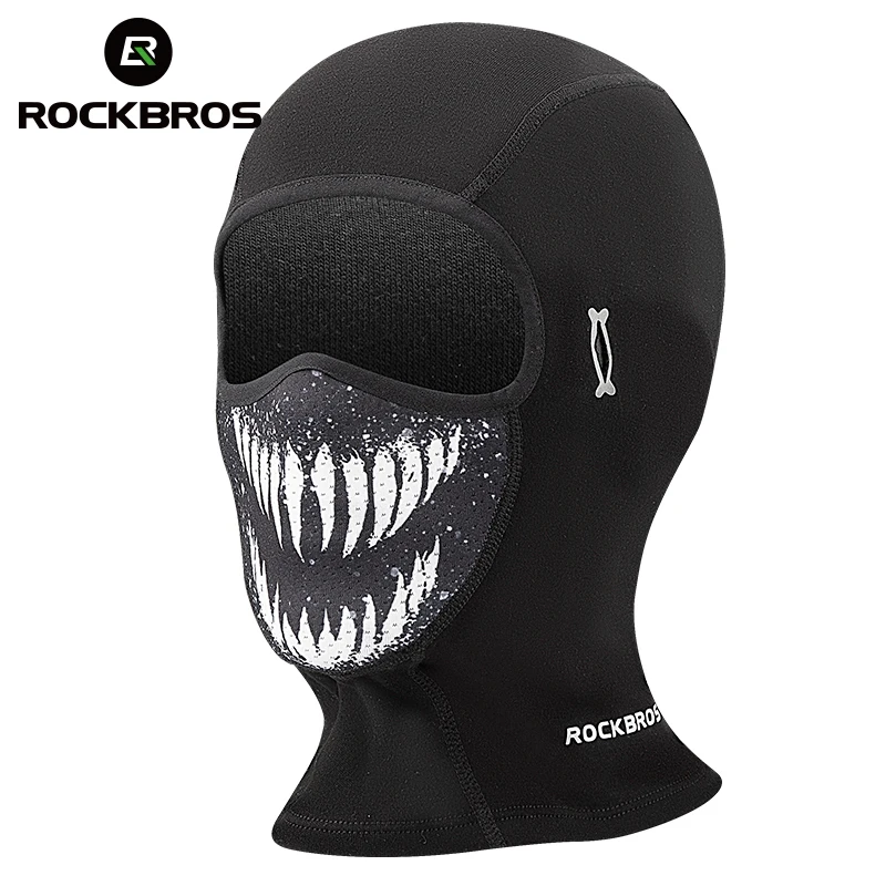 

Rockbros Face Bandana Mask Motorcycle Scarf Sun Protection 2023 bicicleta Hiking Half Mask Outdoor Sports Breathable Face Masks