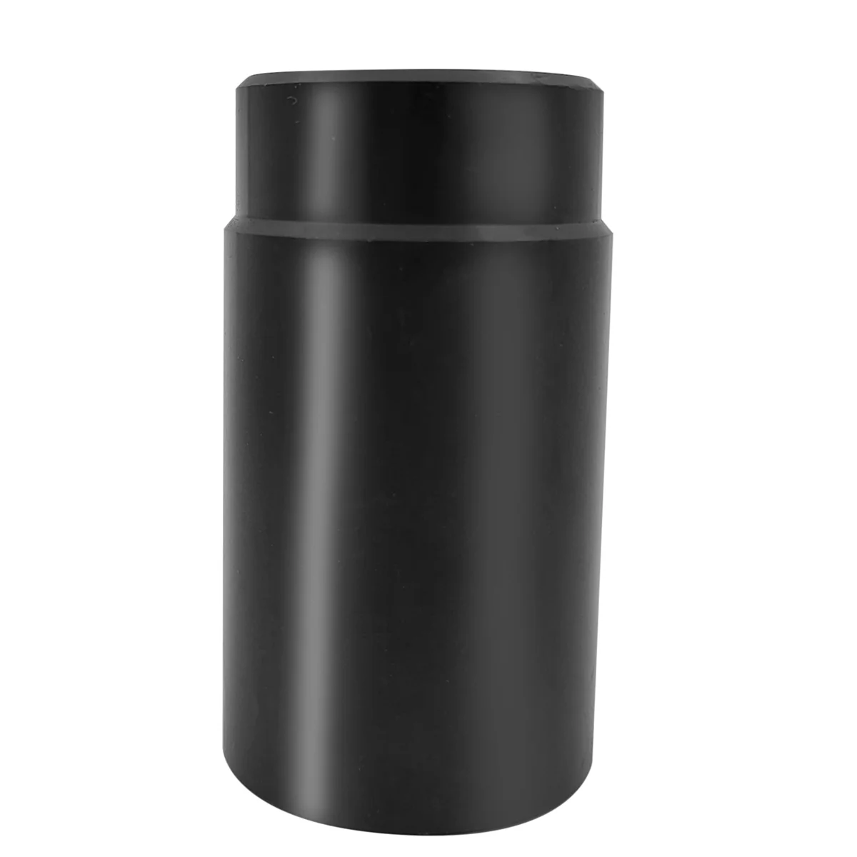 

32 Spline Delivery Valve Socket for Dodge Ram 2500 3500 1994-1998 5.9L Cummins W/ P7100 Pump Performance Delivery Socket