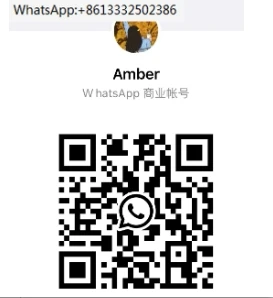 Оригинальный вентилятор холодильника NMB модели 110R037D043 12 В 0.13A