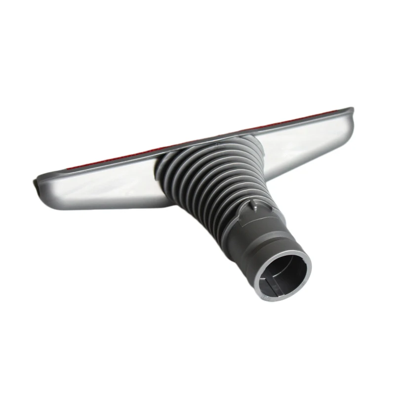 

Инструмент для матраса Dyson V8 V7, пылесос для дома и дома, бытовые Запчасти