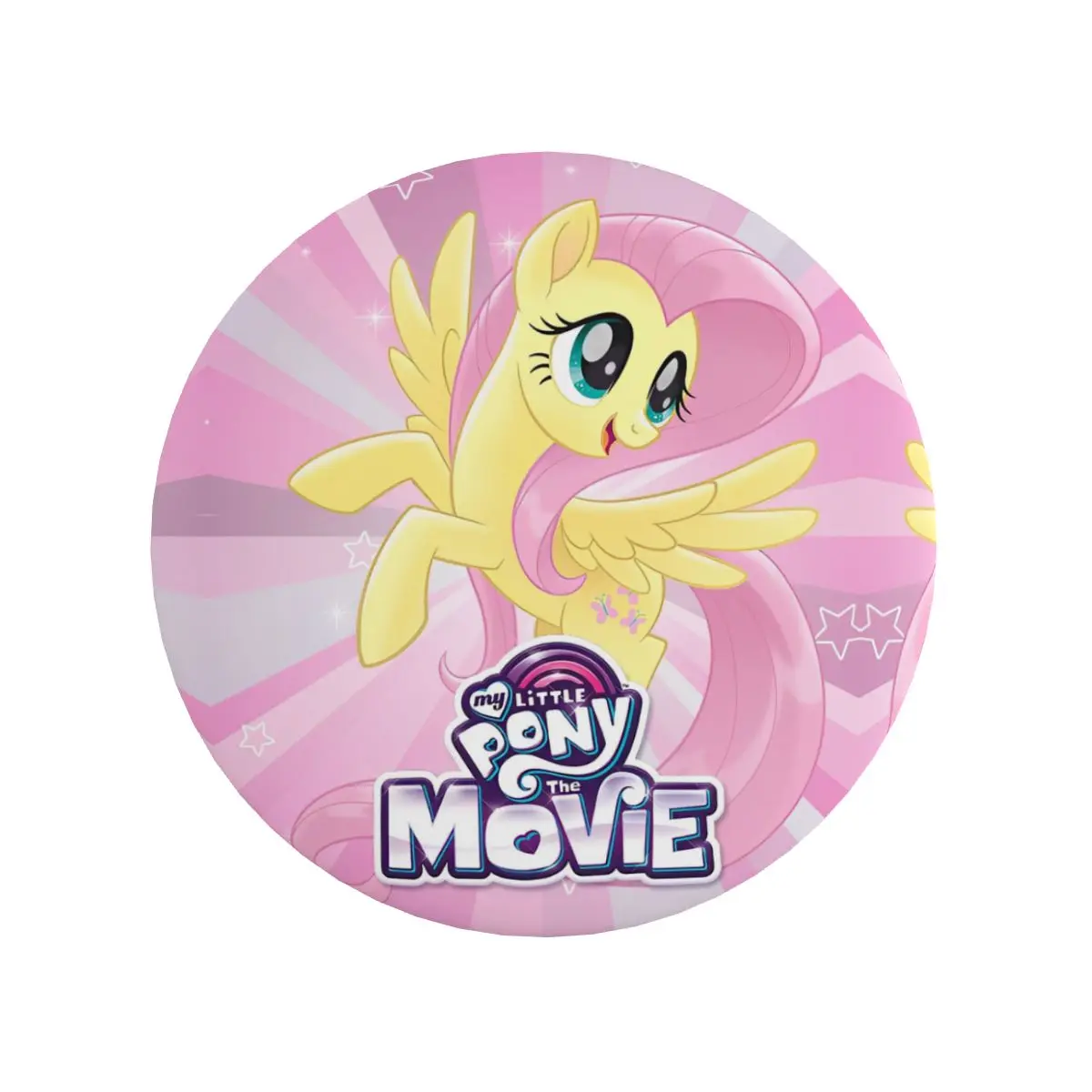 Мой маленький пони мультяшные булавки для рюкзаков одежды шляпы значок брошь