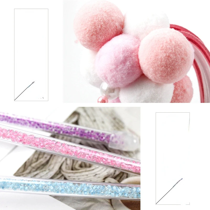 

Игрушки для кошек BF210, товары для кошек, мячи для кошек