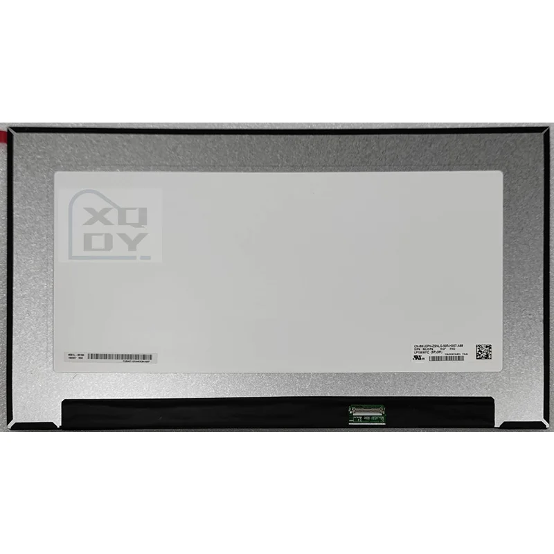 15 6 &quotтонсветодиодный светодиодная матрица B156HAN02.5 LP156WFC-SPM1/SPM2/SPMA N156HCA-E5A/E5B NV156FHM-N4H