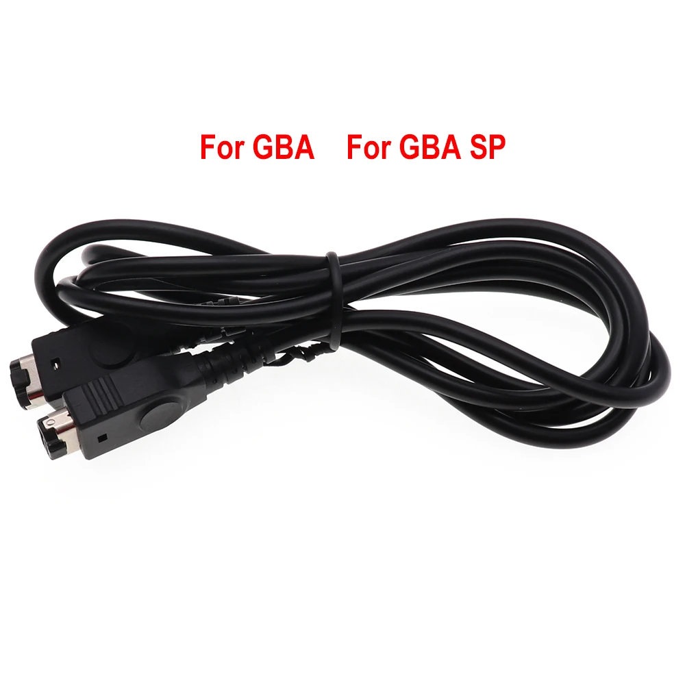 1 шт. для GBC NDS NDSL NDSI NEW 3DS XL LL USB-зарядное устройство передачи данных кабель питания