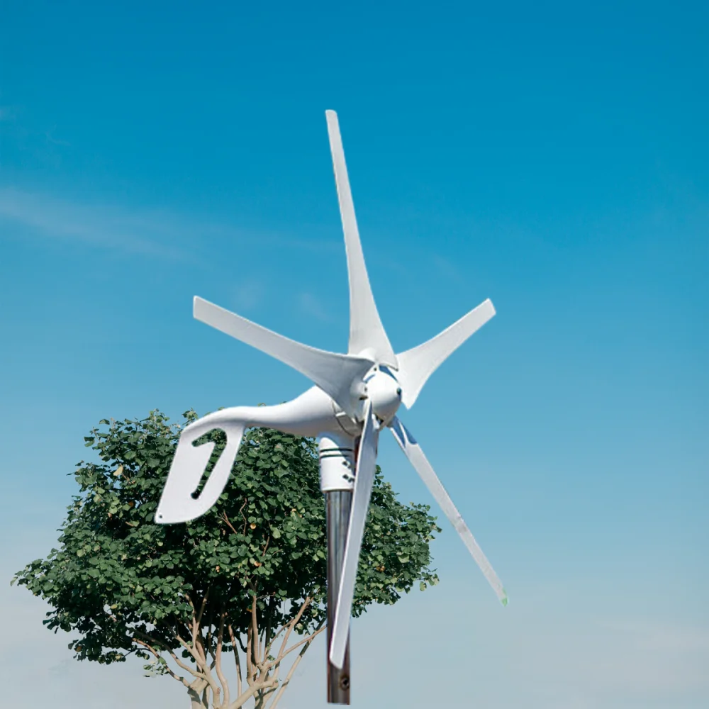 Ветряк 1 квт. Ветрогенератор energy wind 2 квт. Ветрогенераторы комплекты. Ветрогенераторы 12 вольт. Ветрогенератор на 10 квт.