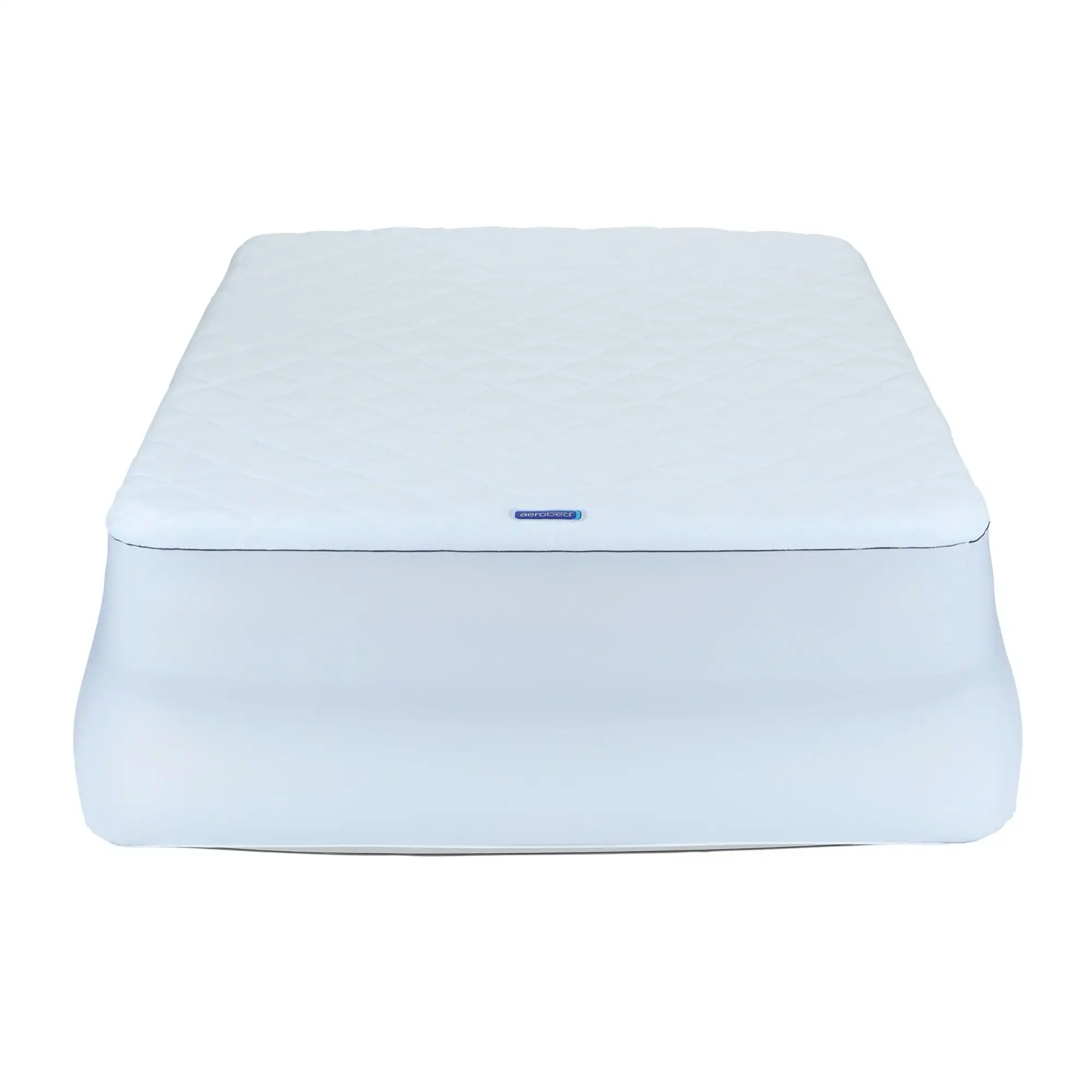 

Air Mattress Insulated Mattress Cover, Full