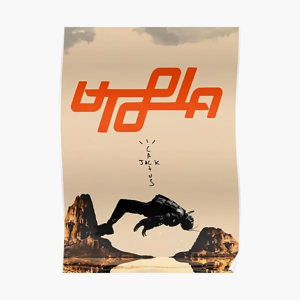 

Like A Concert Poster Art Modern Vintage Mural Home Painting Wall Picture Print Decor Room Funny Decoration No Frame