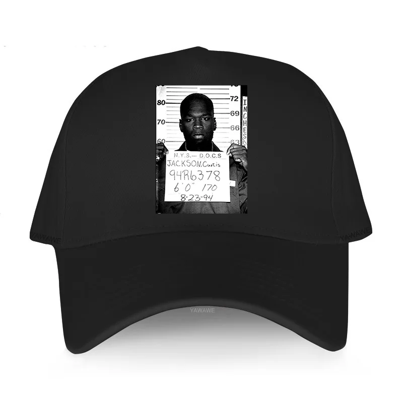 Новейший дизайн бейсболки yawawe брендовая шляпа для мужчин jackscn популярная