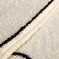 Балдежные коврики#4