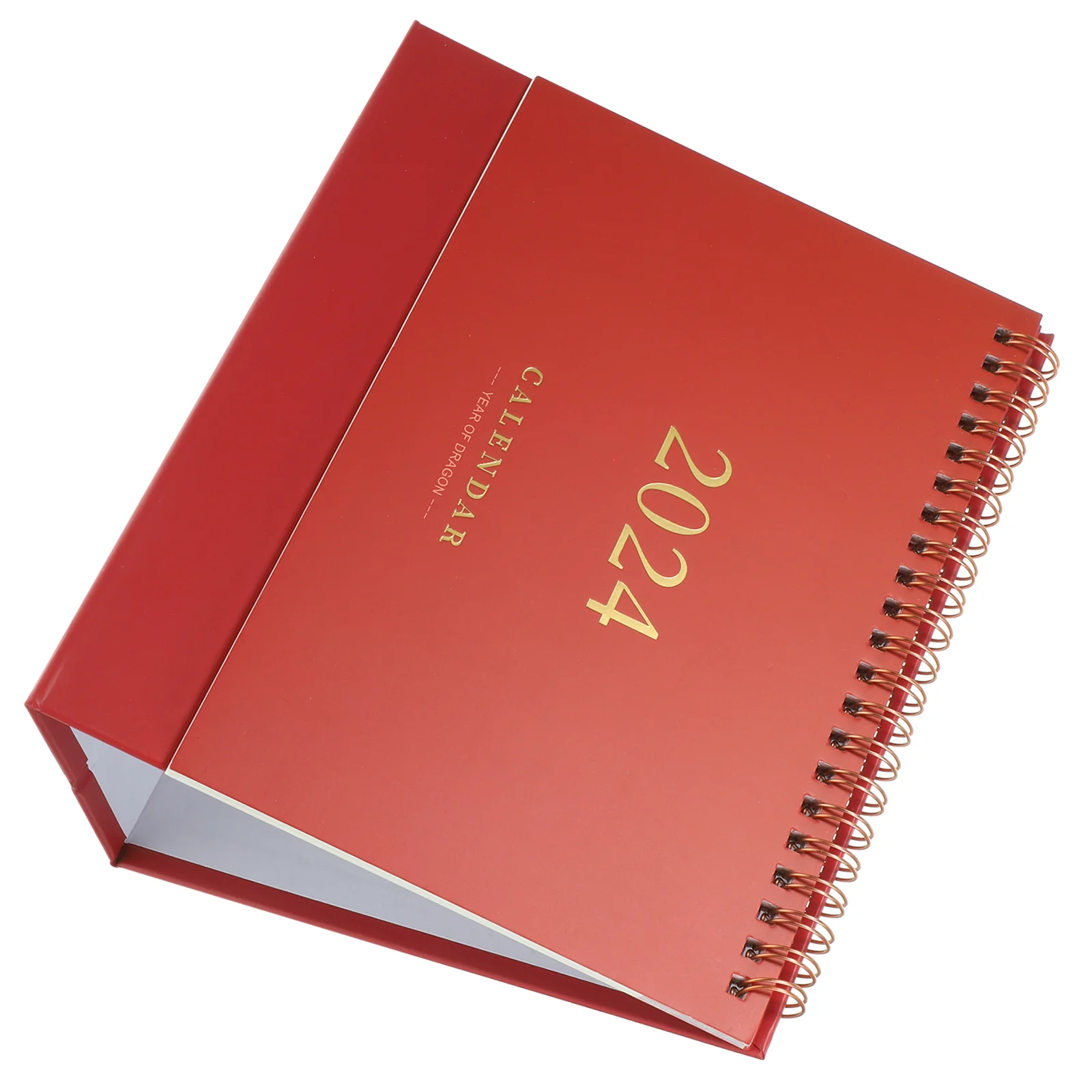 

Настольный календарь, планшетофон для студентов