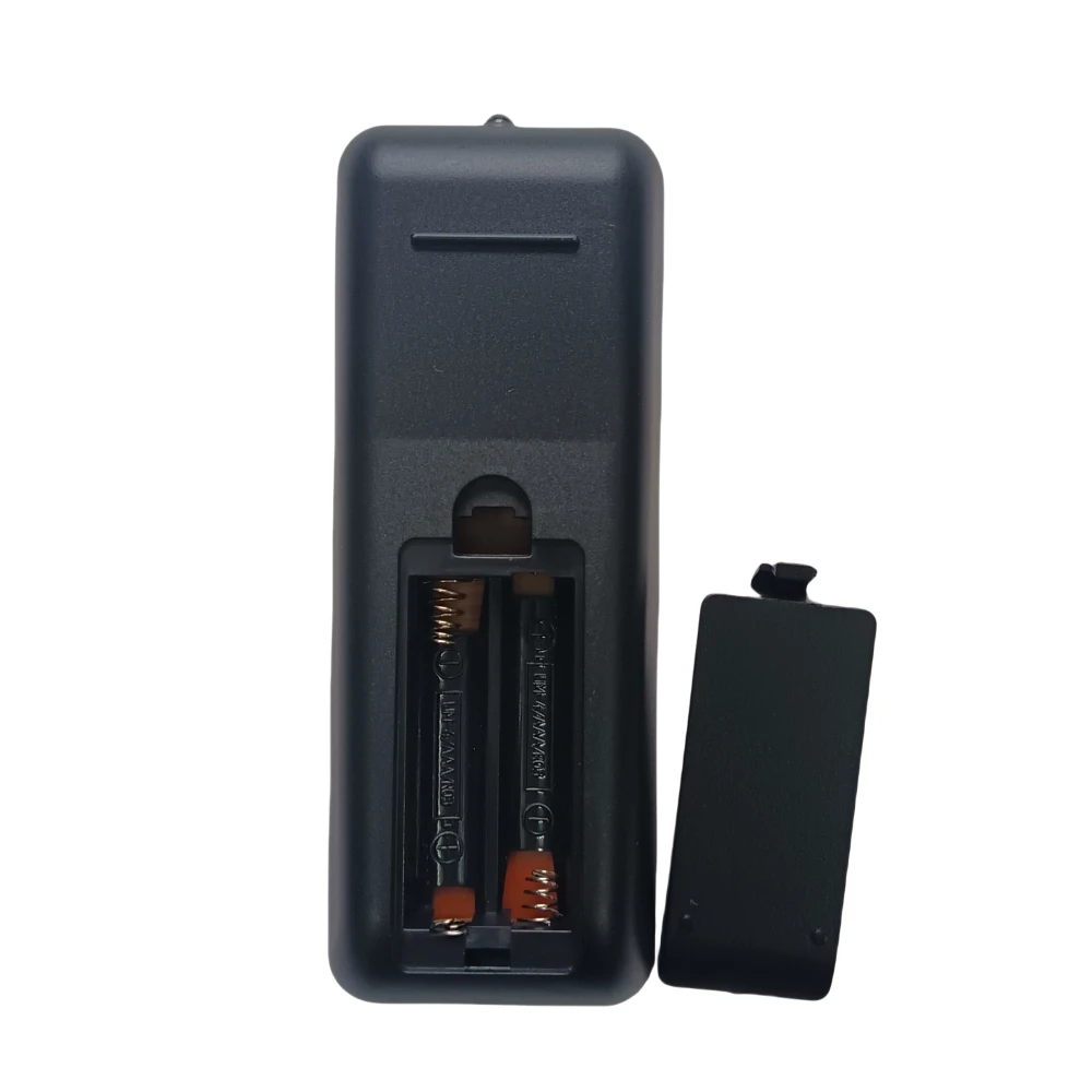 Пульт дистанционного управления для звуковой панели Philips HTL2101A/F7 996510059695 HTL2111A/F7