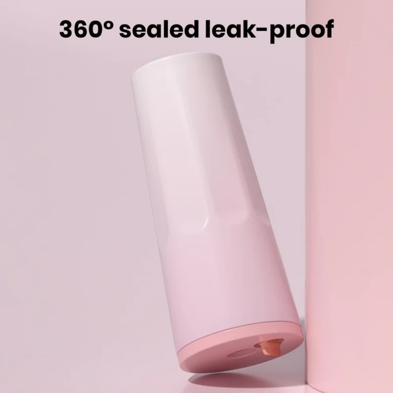 Высокопрочная дизайнерская кружка термоизоляционная технологическая из