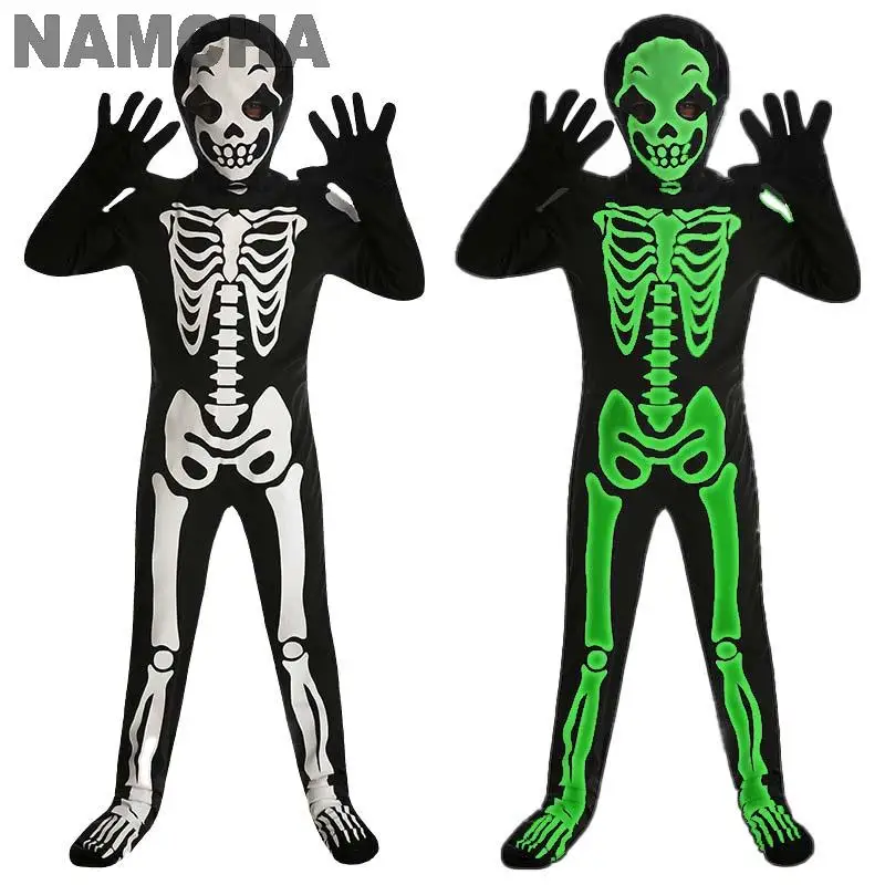 Детский костюм для косплея карнавальный