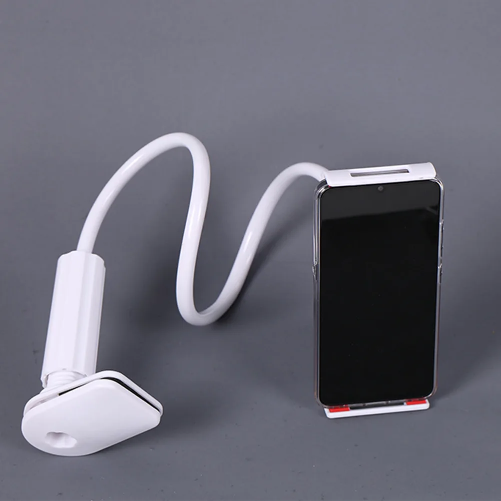 

For Smartphones Guitar Phone Holder Support Clip 1 PC 80mm Light Weight
