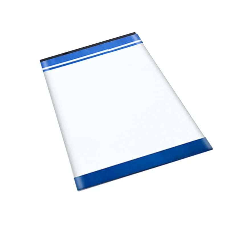 Сменный аккумулятор емкостью 6000 мАч для Innos D10 D10C D10F D10CF Highscreen Boost 2 II SE надежный