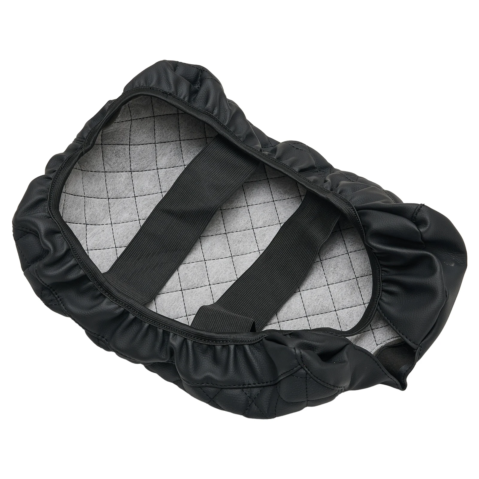 1 шт. накладка на подлокотник крышки консоли для Ford F150 F250 F350 15-22 сиденья крышка