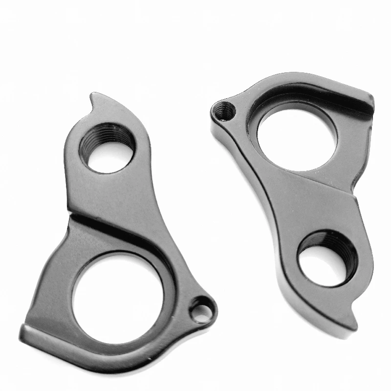 

2Pc Bicycle Rear Derailleur Rd Hanger For Felt Ia Disc Bphfa120000Tu 2019+ Models Thru Axle Carbon Frame Bike Cycle Mech Dropout