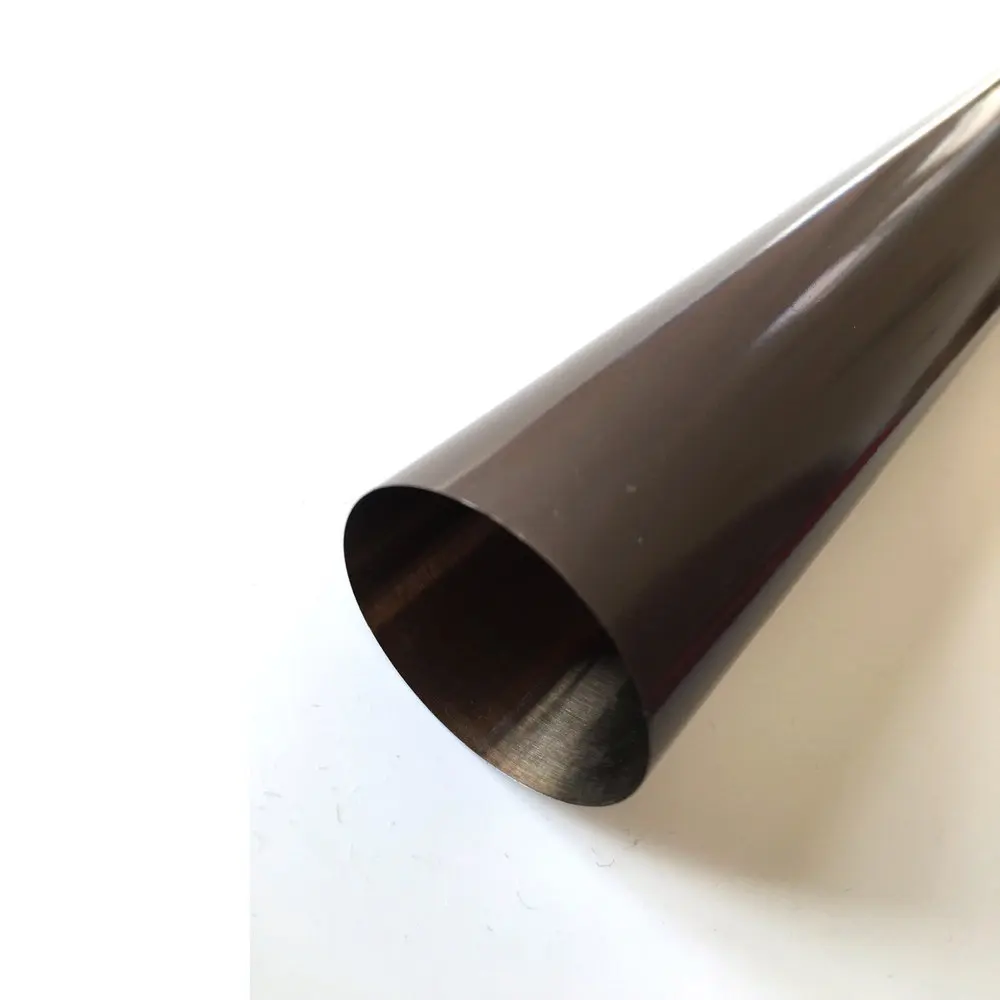 

50PCX Fuser film sleeve for Brother DCP 8110 8112 8150 8152 8155 8157 HL 5440 5445 5450 5452 5470 5472 6180 6182 MFC 8510 8512