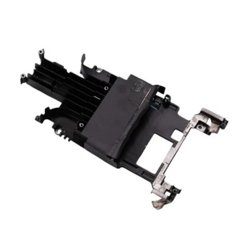 Фото Подходит для пластины теплоотвода DJI Mavic 4Pro и радиатора 4Pro, аксессуары для обслуживания дронов. №2