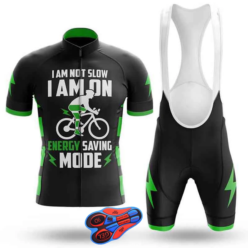 

2022 New Cycling Jersey Sets Cycling Bicycle Suit Bicycle Short Sleeve Cycling Clothing Bike Maillot Cycling Jersey Bib Shorts