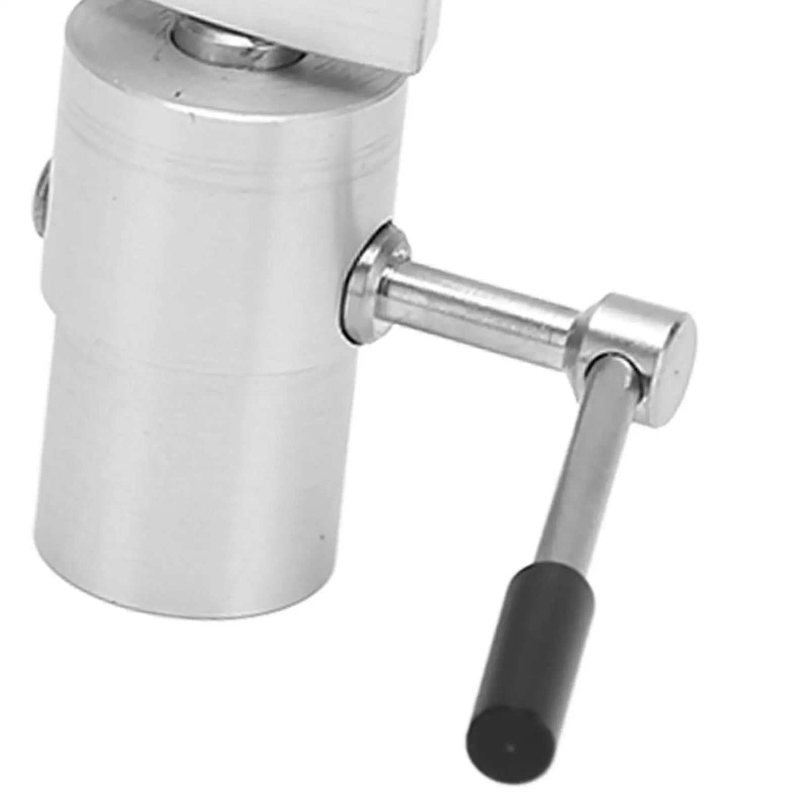 Автоматический подъемник тонарма премиум-класса для проигрывателей LP —