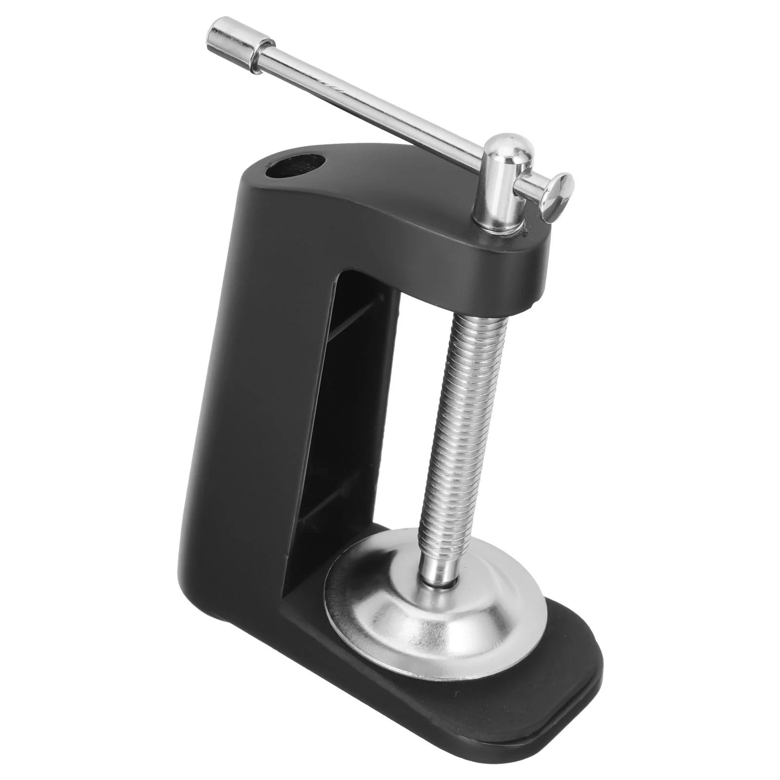 

Clamp Table Mounting Clamp Desk Table Heavy Duty Clamp Metal Retaining Clip