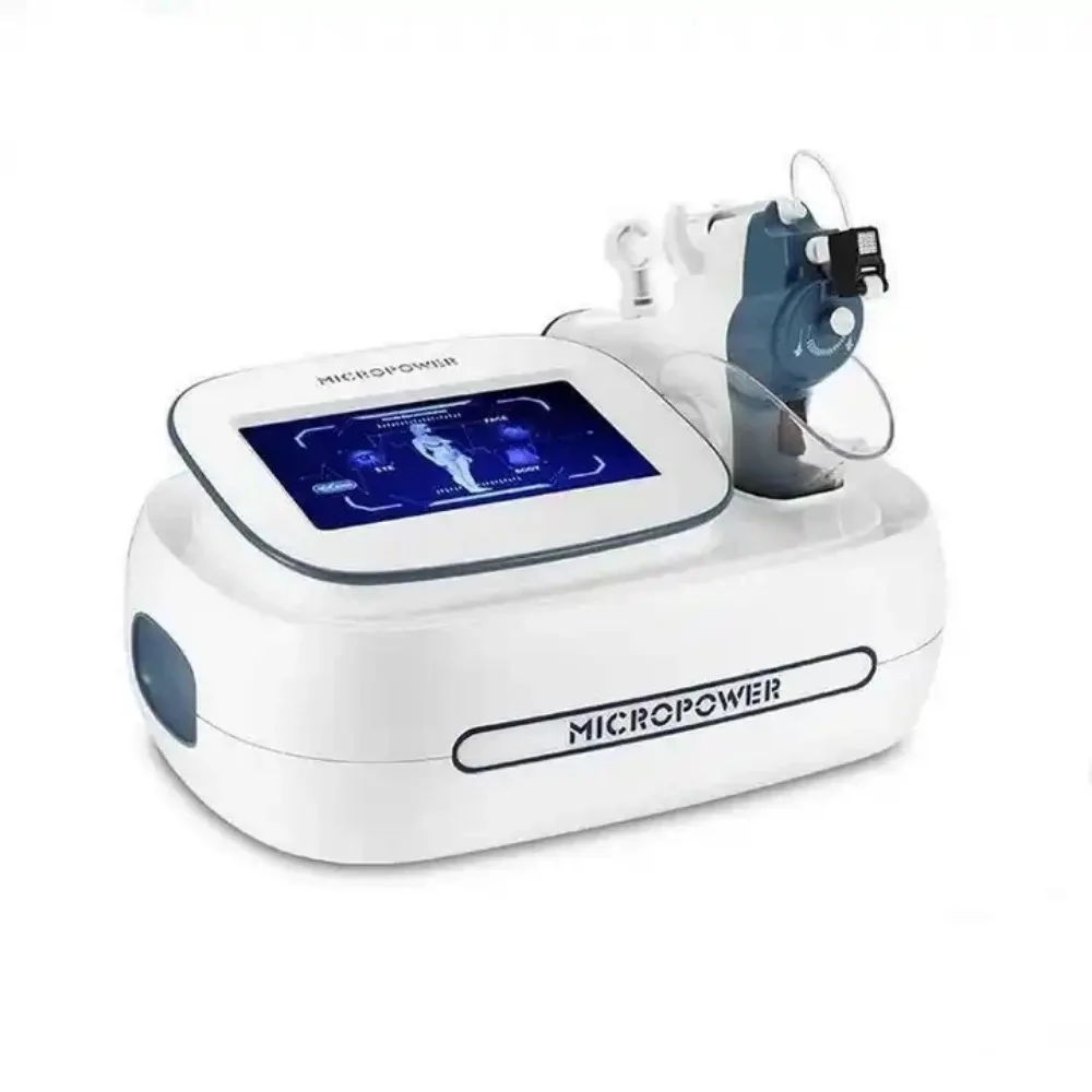 Synogal инъекция мезотерапия микораигла Мезотерапия пистолет для удаления морщин