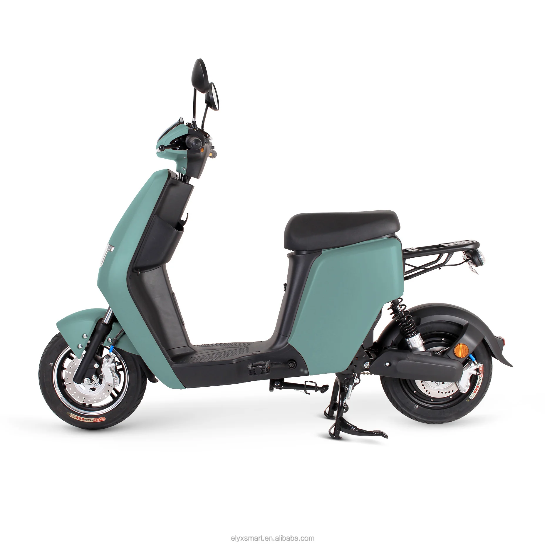 Рисунок 3 - Горячая Распродажа