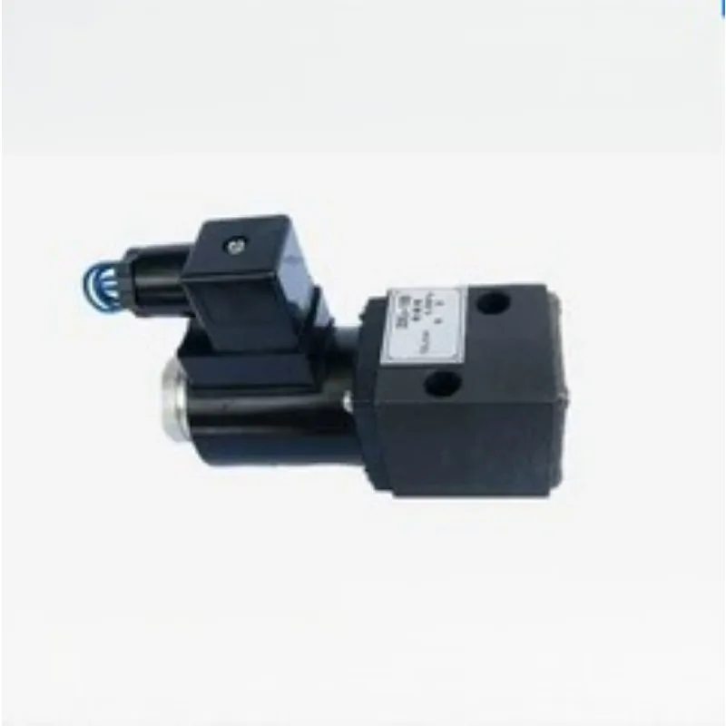 Фото Запчасти для электромагнитного клапана Athos ATOS SDHE 0631 10S 0632 2 A 0630 SDHE 0632/2 10S №2