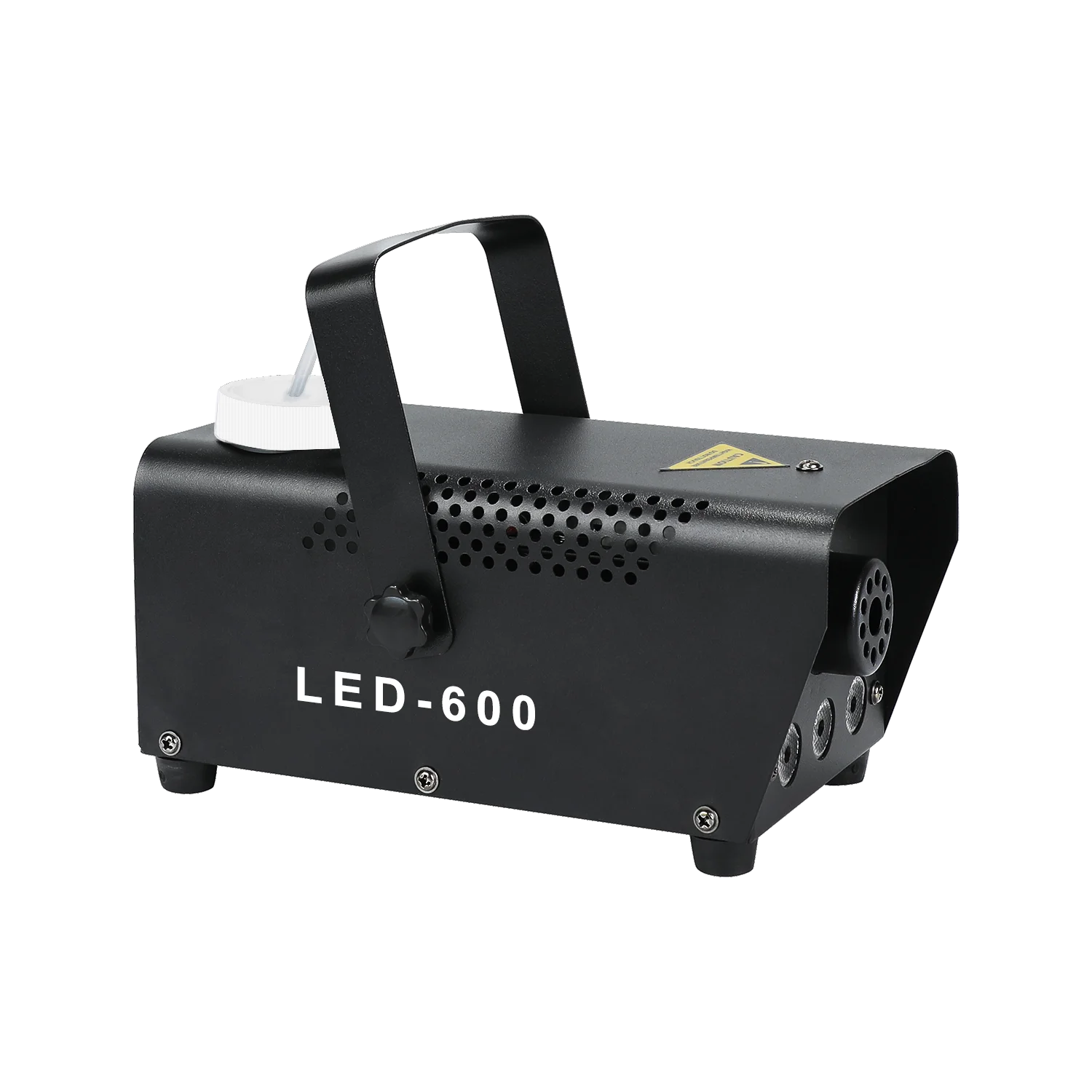 

Быстрая доставка, дискотека, красочная дымовая машина, мини-светодиодный дистанционный туман, эжектор, диджей, рождественская вечеринка, сценический свет, туманная машина