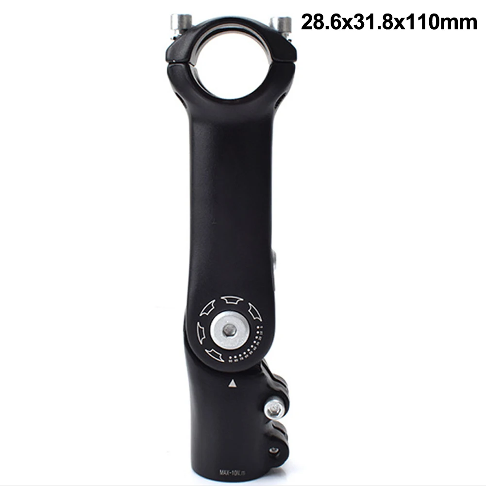 Соединитель руля велосипеда особенности механизма безопасной регулировки