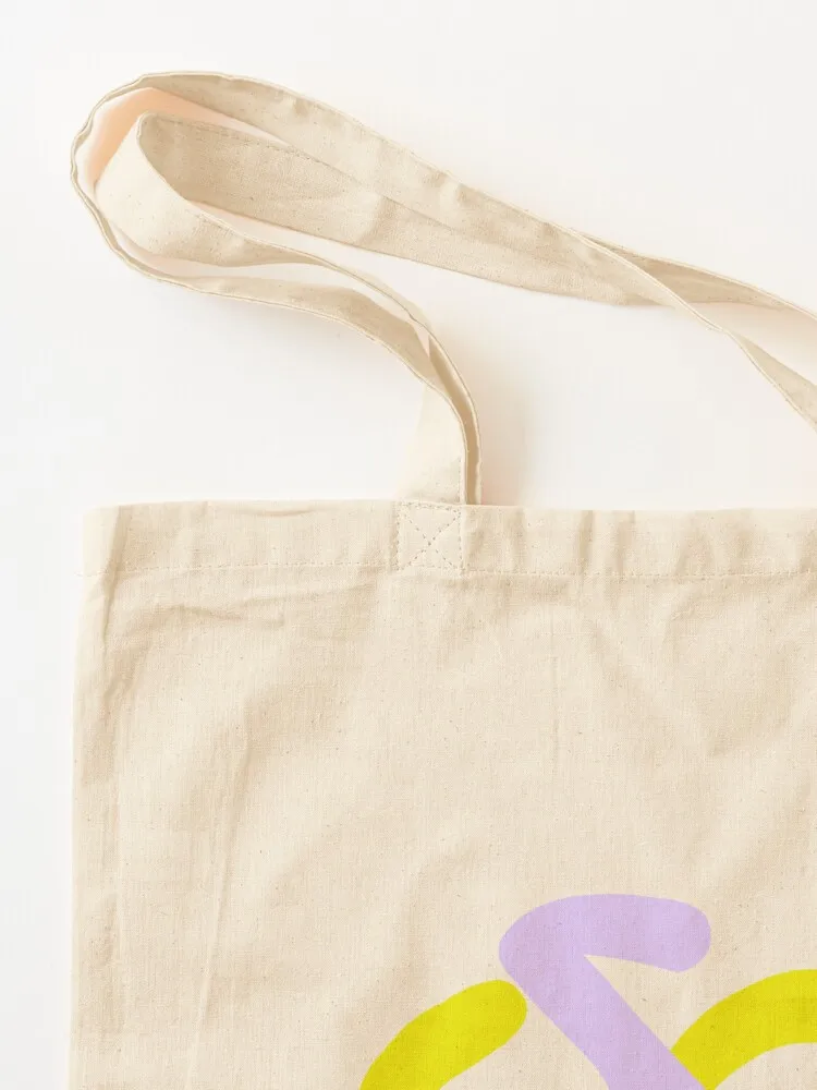 Сумка-тоут с логотипом IU Uaena Fandom милая сумка-мешочек женские сумки сумка-шоппер