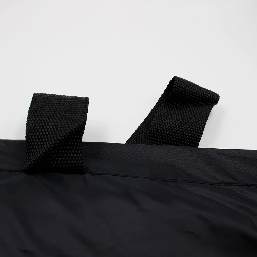 Водонепроницаемая сумка для хранения с защитой от УФ-лучей навеса палатки