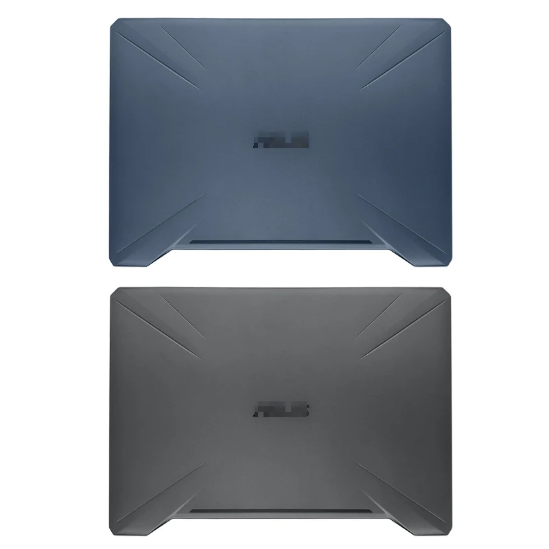 

NEW Metal LCD Back Cover For ASUS FX505 Series Laptop For ASUS FX505 Series Top Back Case 15.6 Inch