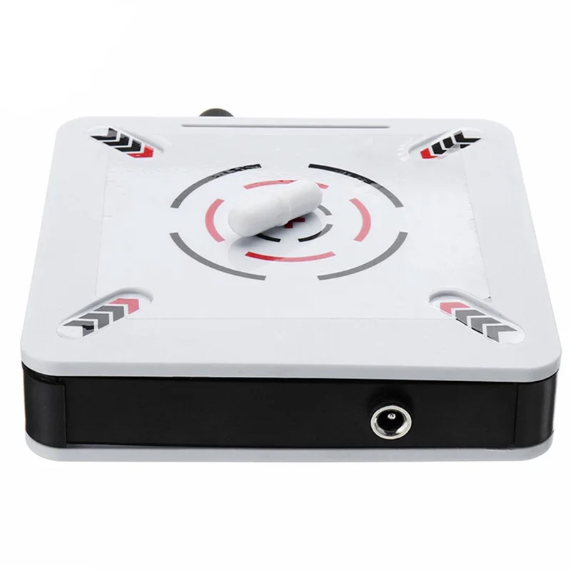 Магнитная мешалка 0-2500 об/мин 12 В 1000 мл