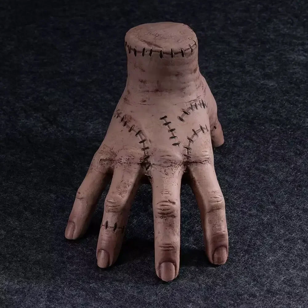 1-10 шт. украшения для Хэллоуина