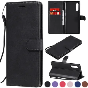 wallet case for lg g7 g8 thinq v30 v40 v50 cover case for lg k40 k50 q60 x power 2 3 luxury magnetic flip leather phone bag case free global shipping