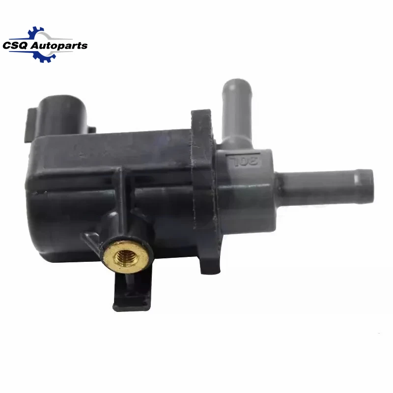 90910-12259 Соленоидный клапан вакуумного переключателя для Toyota Camry Sienna Tundra Scion Lexus