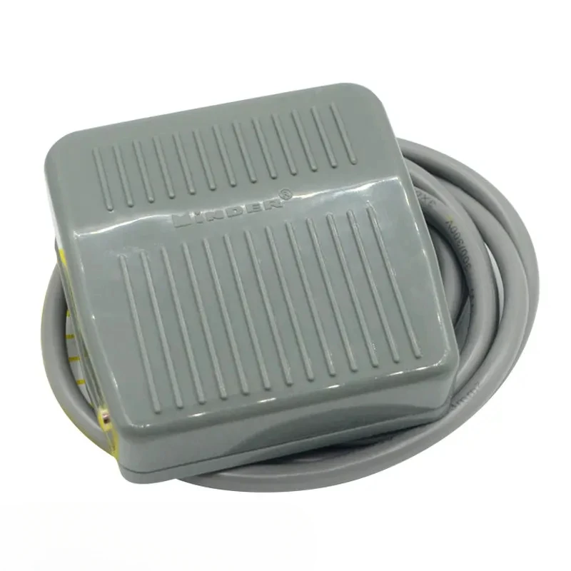 Фонарь фонарь 201 самосброс высокое качество аутентичный