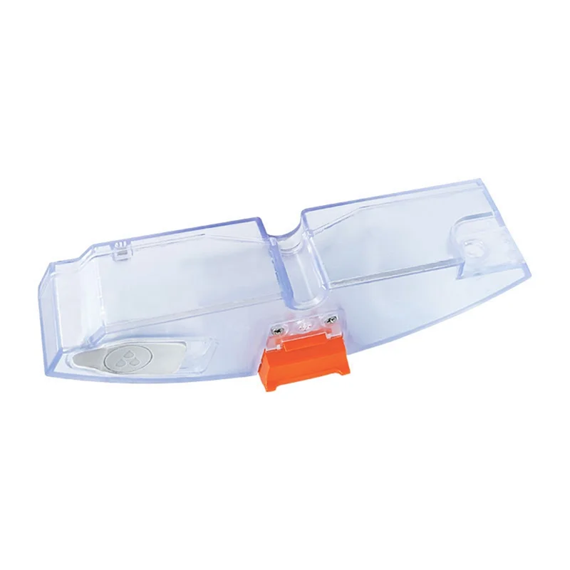 Резервуар для воды пылесоса Roborock S7 T7S Plus G10 запасные части резервуара с