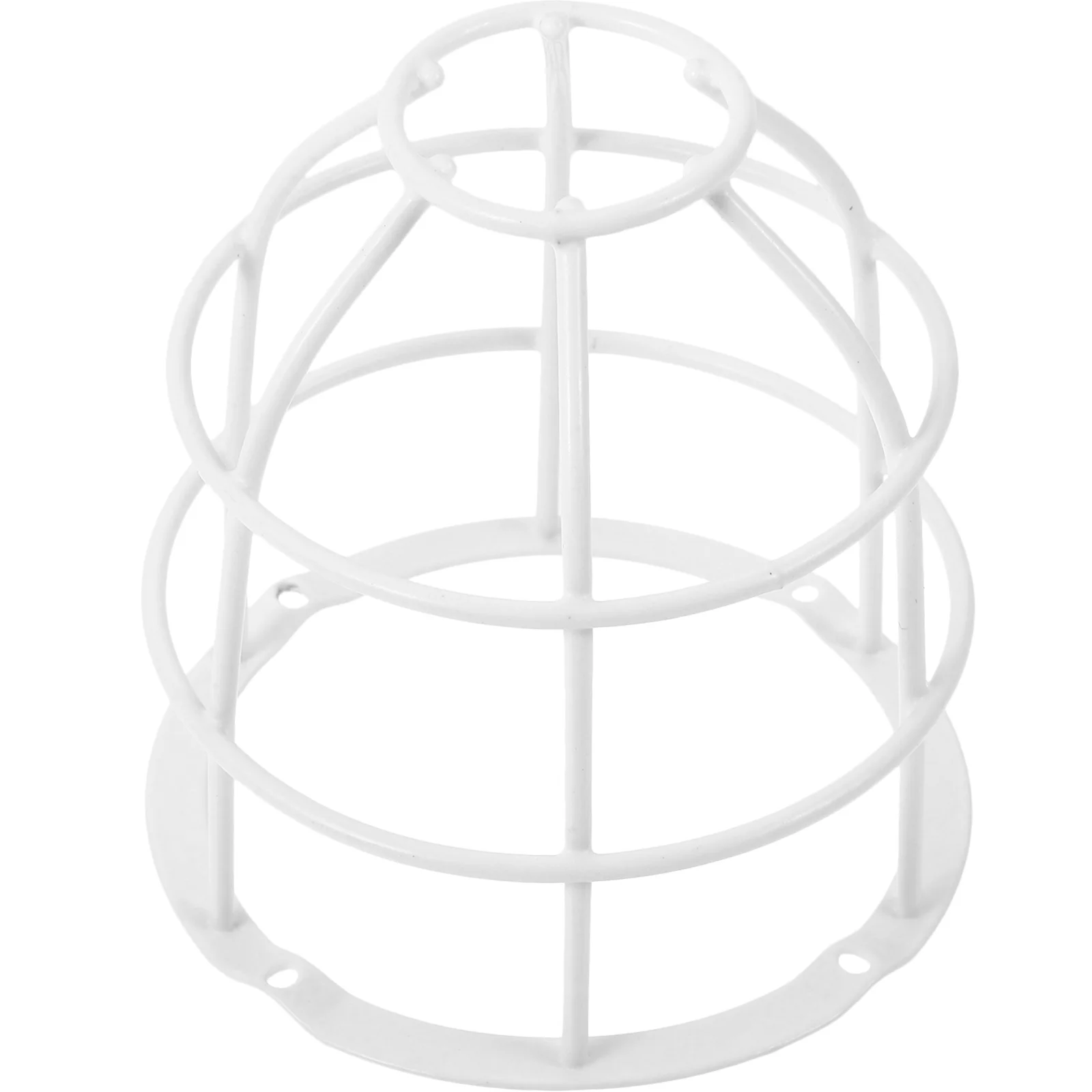 Рисунок 3 - Абажур рамка рамки кронштейн офисные