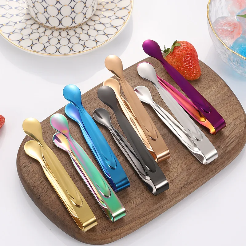 Clip Hotel Supplies Clip