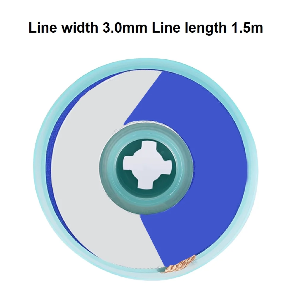 Сетка для распайки плетеная лента устройство удаления припоя проволока олово