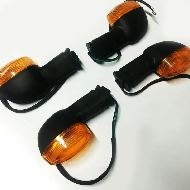 

Steering Lamp Light For YBR125 SRZ150