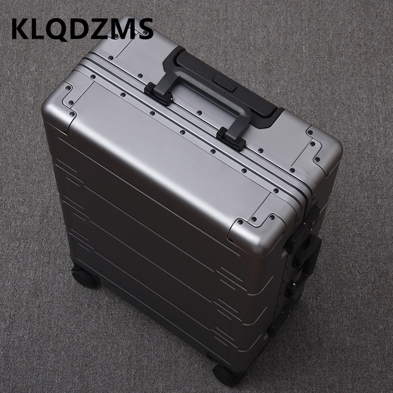 KLQDZMS 20